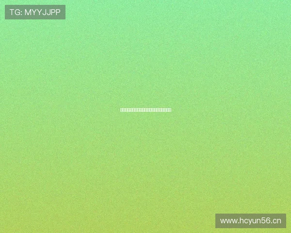 免费在线看足球直播并支持下载的最佳平台推荐