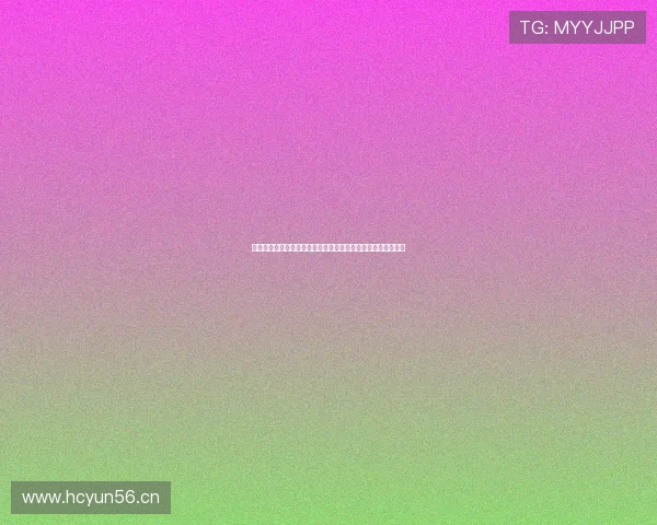 五星体育在线回看：畅享全场精彩赛事不容错过的最佳回放体验