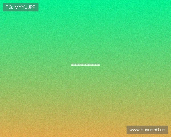 优酷体育电脑版观看方法及操作流程详细指南