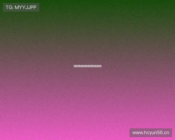 五星体育今日精彩赛事直播与热门节目一览